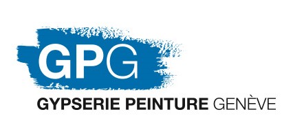 Gypserie peinture Genève